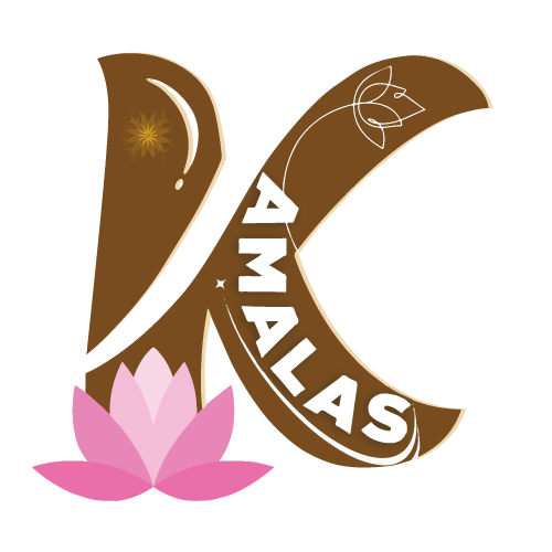 KAMALAS